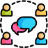 group