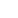 tel
